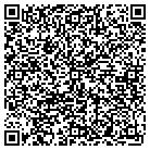 QR code with Fin'nesse Entertainment Llp contacts