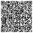 QR code with Blue Diamond Pools contacts
