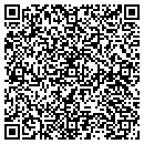 QR code with Factory Connection contacts