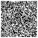 QR code with Pinnacle Wireless Accessories contacts