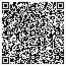 QR code with Fuddruckers contacts