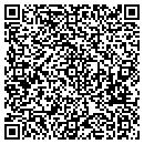 QR code with Blue Diamond Pools contacts