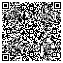 QR code with Pit Stop contacts