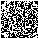 QR code with Factory Connection contacts