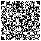 QR code with Fitz Wrestling Entertainment contacts
