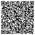 QR code with Fuddruckers contacts
