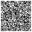 QR code with Factory Connection contacts