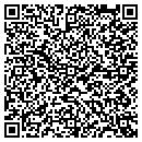 QR code with Cascade Pools & Spas contacts