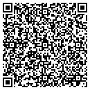 QR code with Planet Wireless contacts