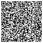 QR code with Huffs Grocery & Live Bait contacts