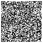 QR code with Five Grand Productions Corporation contacts