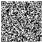 QR code with Copper Creek Pools contacts
