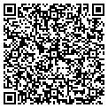 QR code with Planet Wireless contacts