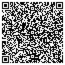 QR code with Copper Creek Pools & Spas contacts