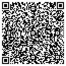 QR code with Planet Wireless Inc contacts