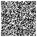 QR code with Factory Connection contacts