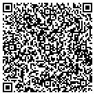 QR code with Planet Wireless Inc contacts