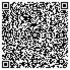 QR code with Flashflood Entertainment contacts
