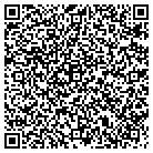 QR code with Golden Corral Buffet & Grill contacts