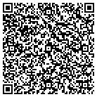 QR code with Dave & Sons Pool & Spa contacts