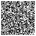 QR code with Elite Pools contacts
