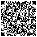 QR code with Flawless Entertainment contacts