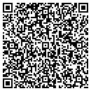 QR code with Hurley Flea Market contacts