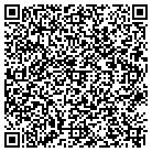 QR code with Haven Pools LLC contacts