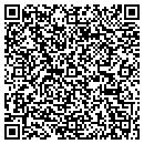 QR code with Whispering Ridge contacts