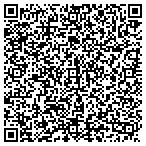 QR code with Haven Spa Pool & Hearth contacts