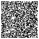 QR code with Factory Connection contacts