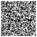 QR code with Johns Pool & Spa contacts