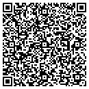 QR code with Flipside Dj Service contacts