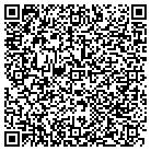 QR code with Tex Cleddie Cone Plastering Co contacts