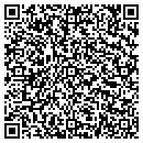QR code with Factory Connection contacts