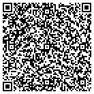 QR code with Leisure Waters Pool & Spas contacts