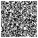 QR code with Factory Connection contacts