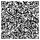QR code with Factory Connection contacts