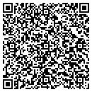 QR code with Prime Communications contacts