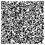 QR code with Master Pools of Washington Inc contacts