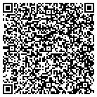 QR code with Flow Entertainment Inc contacts