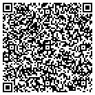 QR code with Golden Corral Buffet & Grill contacts