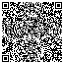 QR code with Olympic Pools contacts