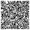 QR code with Martin Gottlieb & Assoc contacts