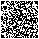 QR code with Factory Connection contacts