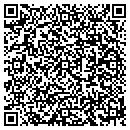 QR code with Flynn Entertainment contacts