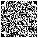 QR code with Summit Mountain Tire contacts