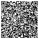 QR code with Prime Communications contacts