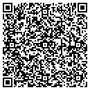 QR code with Pavilion Pools LLC contacts