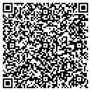 QR code with Pleasure Pools & Spas Inc contacts